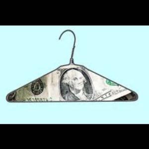 Abortion Economics