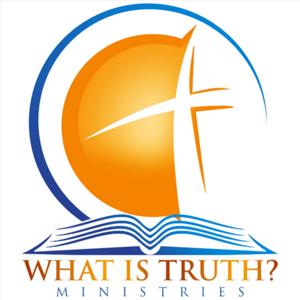 What is Truth Ministries