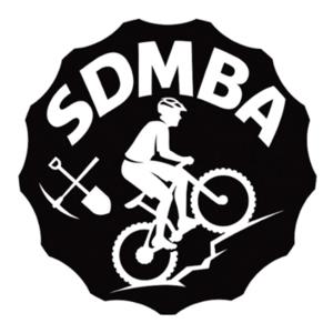 San Diego Mountain Biking Association Trail News