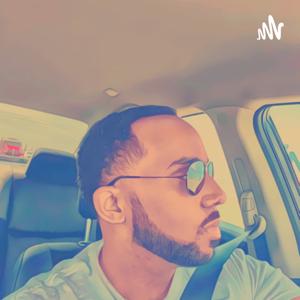 Destined For Greatness (DFG)