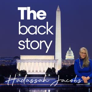 The Backstory