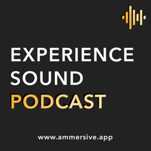 Experience Sound