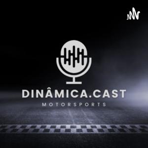 Dinâmica.cast