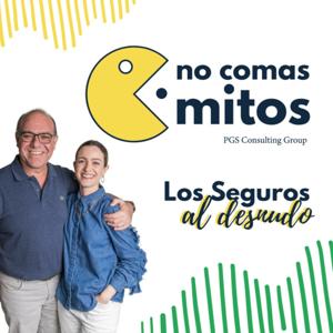 No Comas Mitos