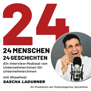 24 Geschichten