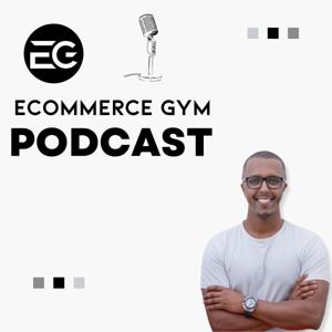 Digital Brand Builders