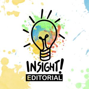 Insight Editorial