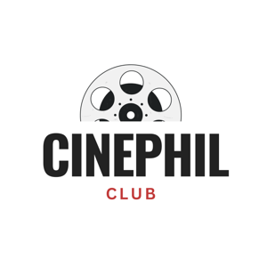 CinéPhil Club