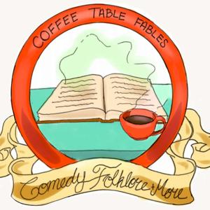 Coffee Table Fables