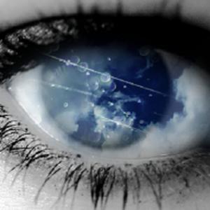 Teatro de los sueños