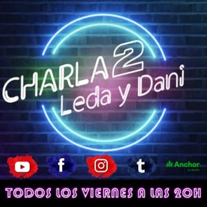 Charla2