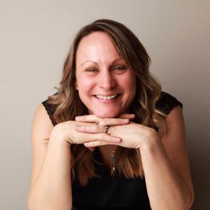 Sarah Booth Coaching