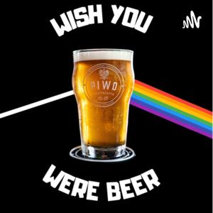 Piwo Cervejaria