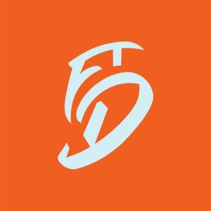 For The Drivers Podcast