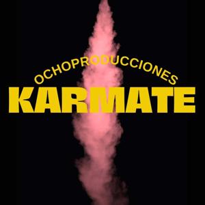 KARMATE