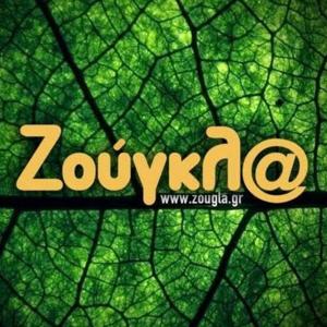 Zougla Talk
