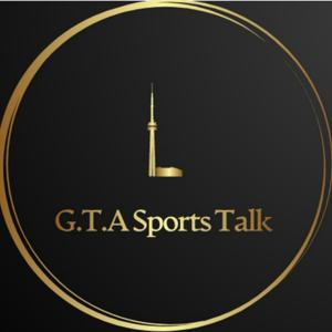G.T.A Sports Talk