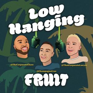 Low Hanging Fruit