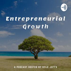 Entrepreneurial Growth