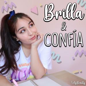 Brilla y Confía