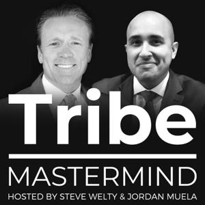 Tribe Mastermind