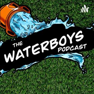 The Water Boys