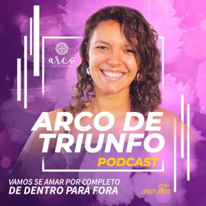 Arco de Triunfo