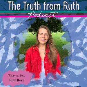 The Truth from Ruth