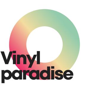 Vinyl Paradise