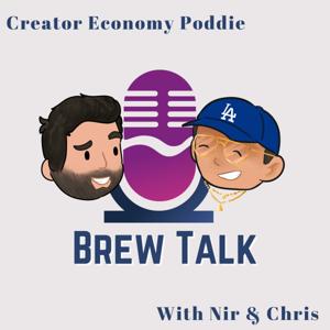 BrewTalk