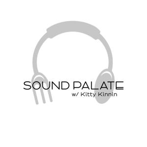 Sound Palate
