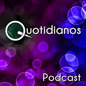 Quotidianos Podcast