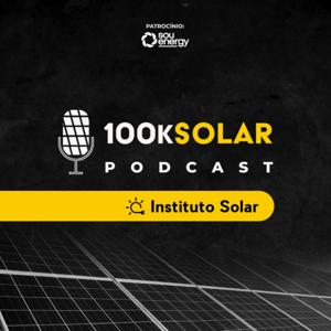 Podcast 100kSolar