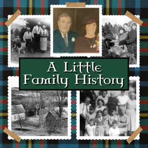 Our Family History
