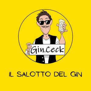 Il salotto del Gin