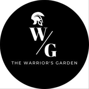 The Warrior's Garden