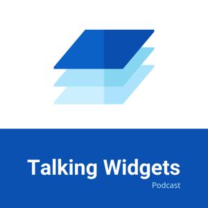 Talking Widgets