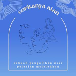 Ceritanya Atan