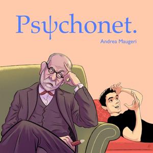 PsychoNet.