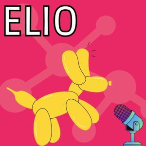 ELIO