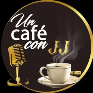 Un Café con JJ