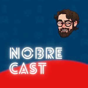 NobreCast