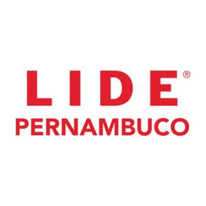 LIDE Pernambuco