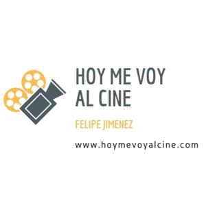 Hoy Me Voy Al Cine