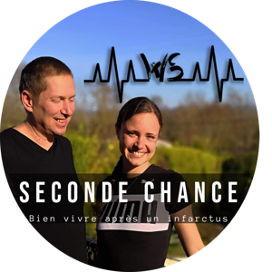 Podcast de Seconde chance