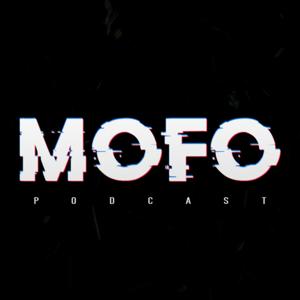 MOFO Podcast