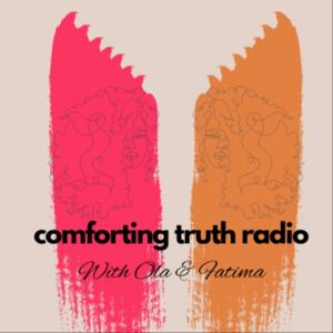 Comforting Truth Radio
