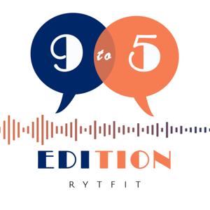 9 to 5 Edition