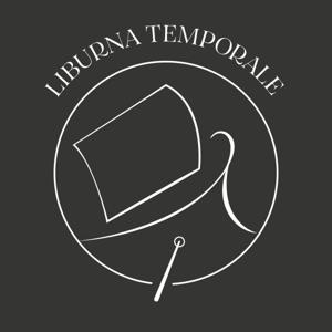 Liburna Temporale
