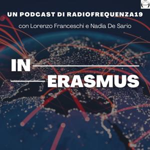In Erasmus
